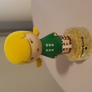 Harajuku Lovers Gwen Stefani Wicked Style G Eau de Toilette Spray Women